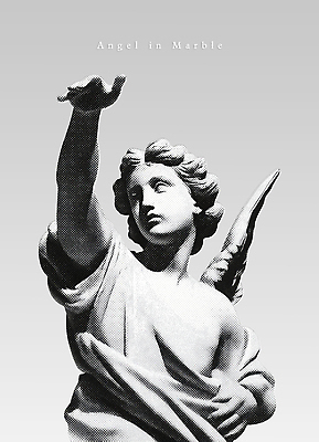 PSD 손 디자인 문화 예술 조각 일러스트 하늘 천사 조명 형상 사람 앞모습 조각상 역사 공예 작품 대리석 뷰티풀 천사상 국내일러스트 뷰포인트 재료 미술 취미 신체부위 조형물 파일형식