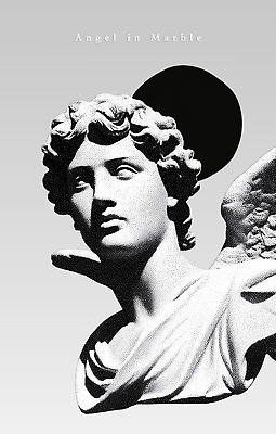 모양 PSD 시선 감정 얼굴 예술 조각 백그라운드 일러스트 하늘 바람 천사 조명 흑백 미소 공간 기상 구출 대리석 신화 조화 뷰티풀 천사상 국내일러스트 자연요소 재료 모션 날씨 촬영기법 표정 신체부위 조각상 도움 파일형식