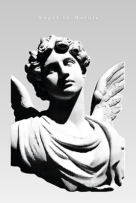 PSD 디자인 응시 감정 문화 예술 조각 날개 일러스트 상상 아침 천사 미술 사람 빛 조형물 조각상 역사 대리석 신화 천사상 국내일러스트 주간 시선 재료 문화예술 파일형식