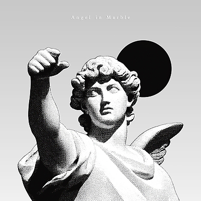 모양 PSD 손 디자인 건축 예술 조각 백그라운드 일러스트 천사 창조 세부 미술 조각상 감상 가리킴 작품 대리석 신성 조화 기념물 천사상 스타일 국내일러스트 재료 문화예술 필리핀 손짓 신체부위 조형물 파일형식