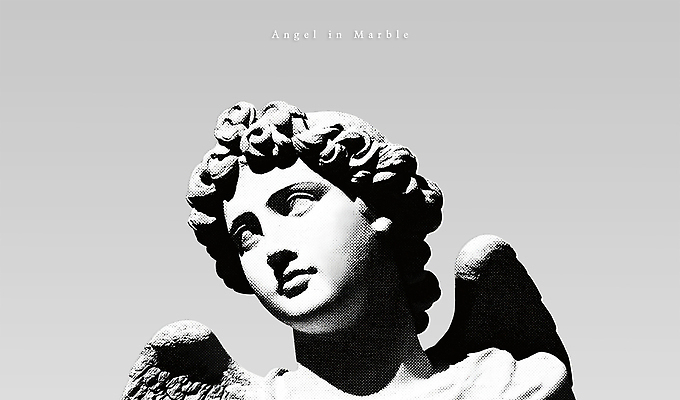 모양 PSD 건축물 디자인 감정 문화 예술 상징 조각 일러스트 천사 표정 미술 사람 조각상 역사 공예 대리석 뷰티풀 창작 천사상 국내일러스트 건축 재료 문화예술 취미 조형물 파일형식