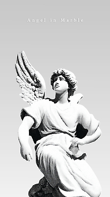 모양 PSD 디자인 기독교 문화 예술 상징 조각 날개 일러스트 천사 미술 조각상 표현 역사 작품 대리석 신성 뷰티풀 조각가 천사상 디테일 국내일러스트 종교 재료 문화예술 조형물 파일형식