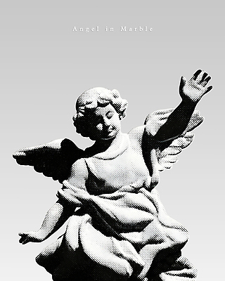 PSD 손 디자인 문화 예술 조각 백그라운드 일러스트 하늘 천사 표정 형상 미술 사람 조각상 역사 대리석 부드러움 창작 천사상 국내일러스트 재료 문화예술 신체부위 조형물 감각 파일형식