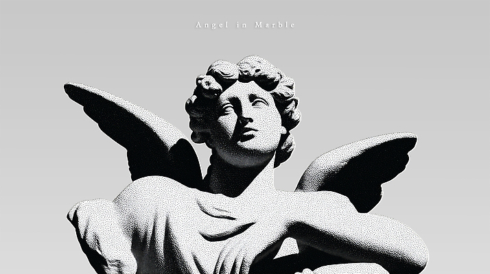 모양 PSD 디자인 문화 예술 조각 날개 일러스트 하늘 천사 세부 미술 조각상 전시 역사 공예 대리석 팔 조형 천사상 테마 국내일러스트 재료 문화예술 필리핀 취미 신체부위 조형물 파일형식