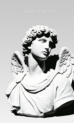 PSD 디자인 문화 얼굴 예술 조각 날개 일러스트 천사 세부 미술 조형물 조각상 머리카락 역사 공예 작품 예술가 대리석 뷰티풀 천사상 국내일러스트 재료 문화예술 필리핀 취미 신체부위 머리 파일형식