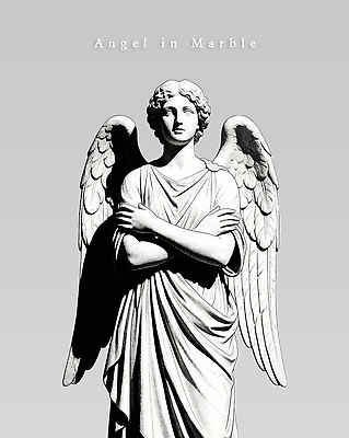 모양 PSD 캐릭터 기독교 문화 예술 상징 조각 날개 일러스트 설계 천사 세부 조각상 팔짱 역사 구출 묘사 대리석 천사상 스타일 국내일러스트 종교 컨셉 재료 모션 필리핀 조형물 도움 파일형식