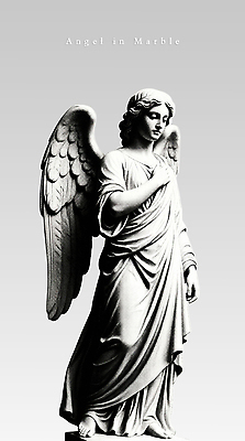 모양 PSD 디자인 문화 예술 조각 일러스트 자연 생명 천사 형상 미술 조형물 공간 역사 공예 그림 대리석 조각가 천사상 스타일 국내일러스트 재료 문화예술 취미 조각상 생태계 파일형식