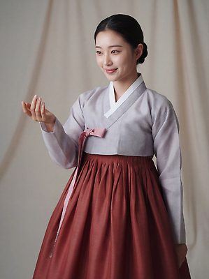 JPG 편집이미지 전통 손 옷 여자 문화 포즈 백그라운드 기념 한국 미소 이벤트 전통의상 한복 뷰티풀 의료성형뷰티 편집실사 AI인물포토 AI콘텐츠 한국전통 아시아 표정 사람 신체부위 CG 파일형식 AI포토