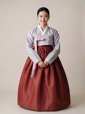 JPG 편집이미지 전통 디자인 옷 여자 문화 컬러 한국 실내 이벤트 카메라 한복 핸드메이드 의료성형뷰티 스타일 편집실사 AI인물포토 AI콘텐츠 한국전통 아시아 사람 내부 전자제품 전통의상 CG 파일형식 AI포토