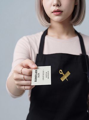 JPG 편집이미지 손 안내 일상 상점 앞치마 카페 상품 미용사 종업원 고객 서비스 주문 의료성형뷰티 공급 편집실사 AI인물포토 AI콘텐츠 직업 라이프 신체부위 CG 파일형식 AI포토