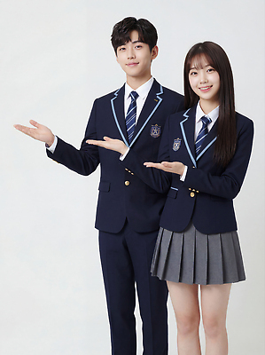 JPG 편집이미지 학생 손 여학생 교육 교복 남학생 캠페인 백그라운드 학교 모션 청소년 안내 유치원 흰색 그룹 의료성형뷰티 편집실사 AI인물포토 AI콘텐츠 옷 여자 남자 컬러 사람 신체부위 CG 파일형식 AI포토
