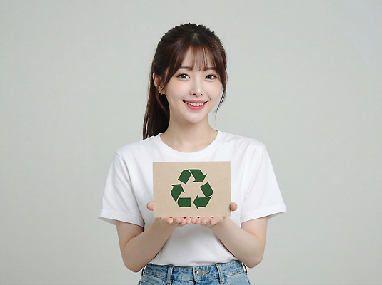 JPG 편집이미지 기호 교육 모션 웃음 사람 생활 환경 자료 재활용 알림 친환경 판지 의료성형뷰티 이미지편집 AI인물포토 AI콘텐츠 문자 표정 파일형식 AI포토