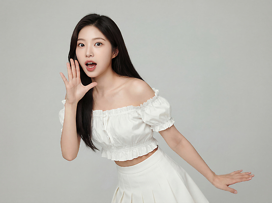 JPG 모델 편집이미지 긴머리 손 옷 얼굴 포즈 장신구 쇼핑 머리 세일 촬영 흰색 표현 중앙 장면 의료성형뷰티 스타일 편집실사 AI인물포토 AI콘텐츠 헤어스타일 컬러 신체부위 CG 파일형식 AI포토