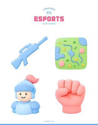 모양 PSD 편집이미지 캐릭터 손 디자인 컬러 조각 지도 그래픽 3D 총 게임 오브젝트 아이템 e스포츠 편집3D 무기 스포츠 놀이 신체부위 디지털합성 파일형식