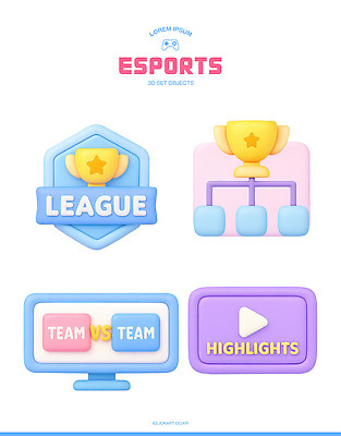 PSD 편집이미지 디자인 협력 그래픽 3D 경쟁 게임 우승 서비스 점수 대회 플레이어 e스포츠 편집3D 스포츠 컨셉 놀이 최고 디지털합성 파일형식