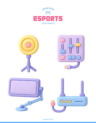 모양 PSD 편집이미지 디자인 컬러 기술 컴퓨터 3D 장비 게임 비교 오브젝트 녹음장비 컴퓨터게임 e스포츠 편집3D 스포츠 컨셉 놀이 전자제품 디지털합성 파일형식 녹음_기록