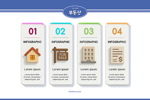 PSD 편집이미지 통계 부동산 주택 건물 그래픽 판매 자료 인포그래픽 거래 정보 시장 구매 대출 매물 이미지편집 건축물 금융 쇼핑 재산 파일형식