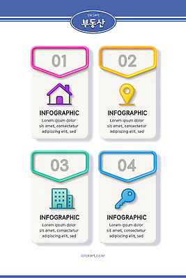 PSD 편집이미지 디자인 지도 표시 열쇠 부동산 안내 주택 설명 건물 그래픽 인포그래픽 정보 이미지편집 건축물 모션 재산 파일형식