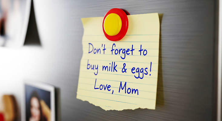 JPG 편집이미지 음식 가족 엄마 사랑 일상 생활 주방 계란 우유 메모지 구매 알림 냉장고 붙이기 편집실사 AI컴퓨터그래픽 AI콘텐츠 감정 관계 모션 유제품 라이프 쇼핑 알 사무용품 가전제품 CG 파일형식