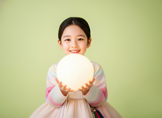 JPG 편집이미지 손 얼굴 어린이 포즈 백그라운드 표정 웃음 빛 태양 원형 한복 즐거움 오브젝트 장면 순간 의료성형뷰티 편집실사 AI인물포토 AI콘텐츠 자연요소 도형 한국전통 감정 사람 신체부위 전통의상 CG 파일형식 AI포토