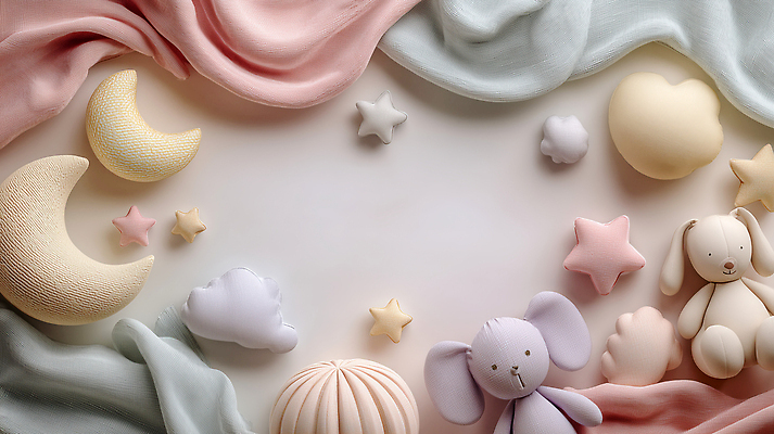 JPG 편집이미지 디자인 별 컬러 코끼리 프레임 장식 장난감 놀이방 방 아기용품 달 아기 강아지 오브젝트 편집실사 AI포토 AI콘텐츠 자연요소 포유류 사람 반려동물 개 CG 파일형식