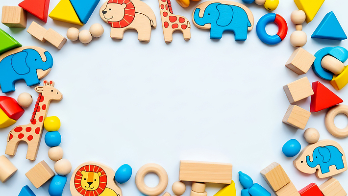 JPG 모양 나무 동물 편집이미지 어린이 컬러 놀이 코끼리 프레임 학습 장난감 모형 블록 아기용품 사자 기린 창의력 편집실사 AI포토 AI콘텐츠 식물 교육 포유류 사람 CG 오브젝트 파일형식