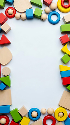 JPG 모양 편집이미지 교육 컬러 놀이 바닥 프레임 블록 아기용품 아기 원형 삼각형 배열 교구 정사각형 조합 창의력 편집실사 AI포토 AI콘텐츠 도형 사람 CG 오브젝트 파일형식