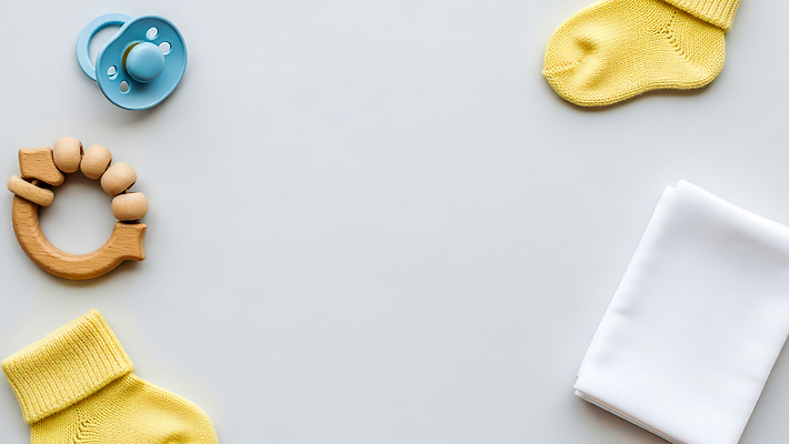 JPG 편집이미지 컬러 모션 놀이 탁자 양말 프레임 장난감 목욕 방 아기용품 아기 젖병 편안함 오브젝트 기저귀 편집실사 AI포토 AI콘텐츠 가구 사람 청결 감각 CG 파일형식