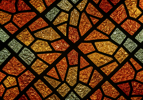 JPG 모양 편집이미지 디자인 건축 예술 컬러 조각 백그라운드 창문 유리 빛 공간 구출 스테인드글라스 창작 편집실사 AI컴퓨터그래픽 AI콘텐츠 재질 도움 CG 파일형식