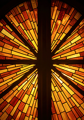 JPG 모양 편집이미지 디자인 건축 종교 문화 컬러 창문 미술 빛 교회 기도 예배 스테인드글라스 편집실사 AI컴퓨터그래픽 AI콘텐츠 종교건축 유리 문화예술 건물 CG 파일형식