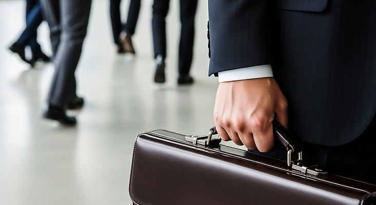 JPG 편집이미지 손 남자 이동 가방 회사 비즈니스 직장 정장 사무실 시간 작업 복도 전문 의료성형뷰티 편집실사 AI인물포토 AI콘텐츠 잡화 옷 컨셉 사람 신체부위 CG 파일형식 AI포토