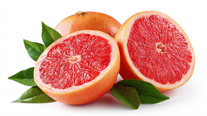 JPG 편집이미지 음료 잎 과일 자연 디저트 건강 요리 농장 식사 수확 신선 자몽 비타민 이미지편집 AI컴퓨터그래픽 AI콘텐츠 식물 음식 농업 생태계 영양소 파일형식