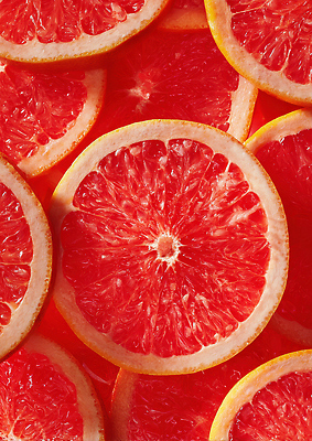 JPG 편집이미지 컬러 조각 과일 디저트 건강 요리 식사 껍질 신선 자르기 자몽 준비 비타민 과육 이미지편집 AI컴퓨터그래픽 AI콘텐츠 음식 모션 영양소 파일형식