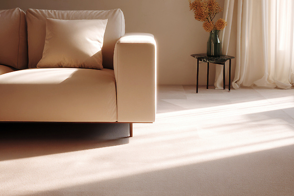 JPG 편집이미지 디자인 컬러 거실 탁자 바닥 빛 인테리어 소파 햇빛 주방 방 편안함 창가 우드 편집실사 AI포토 AI콘텐츠 가구 의자 창문 태양 감각 CG 파일형식