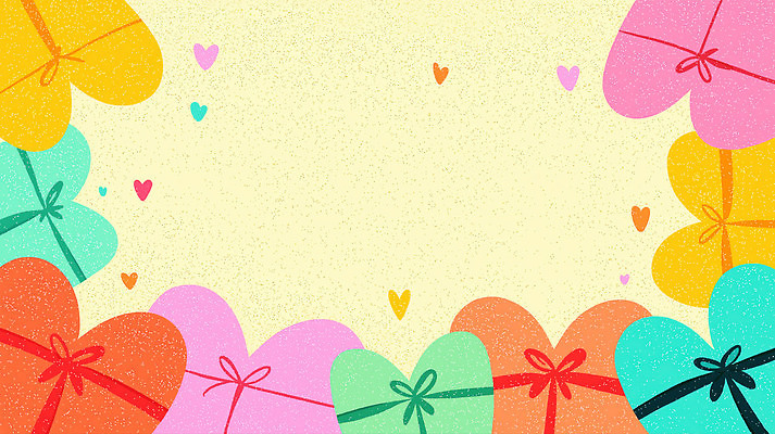 JPG 디자인 컬러 크리스마스 패턴 일러스트 포장 프레임 선물 사랑 장식 하트 테두리 그림 장면 망고 국내일러스트 AI일러스트 AI콘텐츠 모양 기념일 감정 무늬 열대과일 파일형식