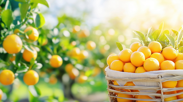 JPG 나무 편집이미지 열매 농업 과일 자연 귤 햇빛 농장 바구니 수확 신선 농부 과수원 주말 감귤밭 편집실사 AI포토 AI콘텐츠 식물 직업 산업 밭 태양 CG 생태계 파일형식