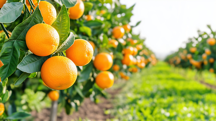 JPG 나무 편집이미지 열매 나라 농업 과일 나뭇잎 귤 여름 햇빛 농장 농사 주황색 숲 과수원 감귤밭 편집실사 AI포토 AI콘텐츠 식물 계절 산업 컬러 잎 밭 태양 CG 파일형식