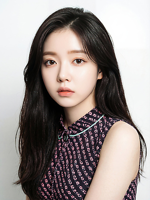 JPG 편집이미지 여자 패션 백그라운드 조명 표정 앉기 이벤트 앞모습 뷰티 머리카락 카메라 의료성형뷰티 스타일 편집실사 AI인물포토 AI콘텐츠 뷰포인트 모션 사람 전자제품 머리 CG 파일형식 AI포토