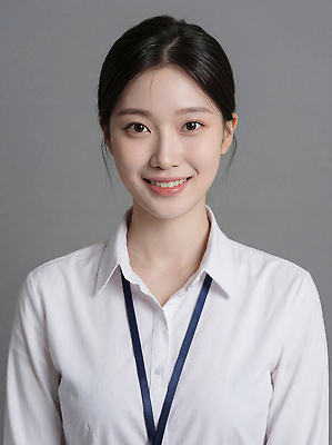 JPG 편집이미지 여자 셔츠 목걸이 모션 회의 표정 밝음 대화 여러명 흰색 비즈니스우먼 회의실 의견 세미나 참여 의료성형뷰티 편집실사 AI인물포토 AI콘텐츠 컬러 다수 상의 비즈니스 장신구 말하기 사람 직장인 CG 파일형식 AI포토