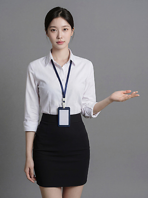 JPG 편집이미지 손 여자 포즈 회사 직장 사무실 작업 비즈니스우먼 이름표 회의실 서비스 의사소통 전문 의료성형뷰티 편집실사 AI인물포토 AI콘텐츠 비즈니스 사람 신체부위 직장인 CG 파일형식 AI포토