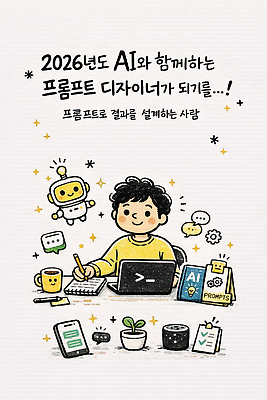 JPG 디자인 교육 일러스트 기술 사람 그래픽 컴퓨터 사무실 공책 자료 기계 작업 혁명 소프트웨어 창의성 창작 신기술 AI_인공지능 국내일러스트 AI일러스트 AI콘텐츠 컨셉 비즈니스 문구용품 전자제품 파일형식