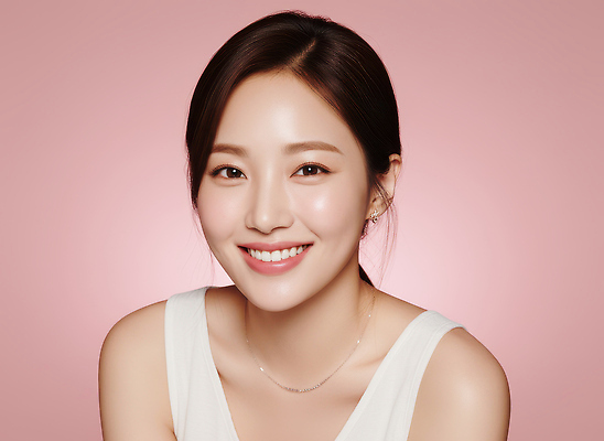 JPG 모델 편집이미지 옷 감정 얼굴 포즈 백그라운드 미소 빛 머리 촬영 피부 뷰티풀 의료성형뷰티 스타일 편집실사 AI인물포토 AI콘텐츠 표정 신체부위 CG 파일형식 AI포토