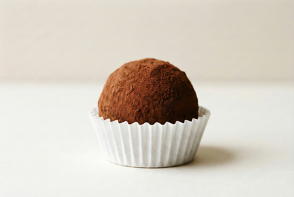 식기 음식 디저트 제과제빵 버섯 맛 CG 만들기 파일형식 AI콘텐츠 초콜릿 트러플 컵 달콤 브라우니 먹거리 제빵 요리 홈메이드 크림 간편조리식품 두바이쫀득쿠키 유행 두바이초콜릿 JPG AI포토 편집실사 편집이미지