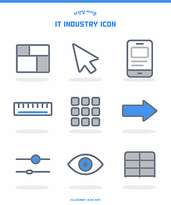 아이콘 디자인 화살표 패턴 탁자 모바일 컴퓨터 도구 배열 측정 클릭 IT산업 인터페이스 2D아이콘 AI파일 산업 가구 무늬 정보기술 전자제품 파일형식 벡터
