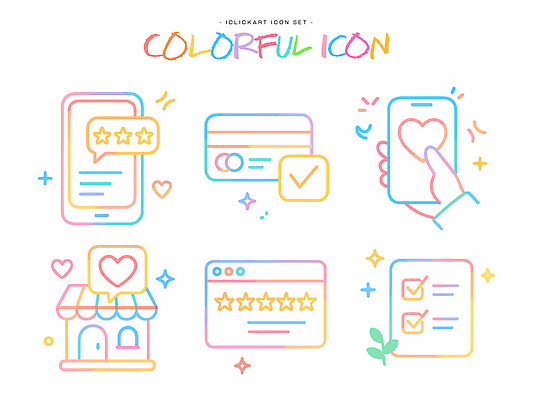 손 인터넷 일러스트 주택 스마트폰 체크표시 결제 평가 소통 리뷰 음성 응답 사용자 국내일러스트 AI파일 컨셉 건물 신체부위 핸드폰 스마트기기 확인 파일형식 벡터