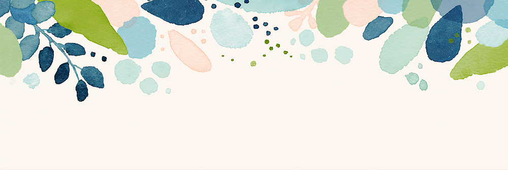 JPG 식물 디자인 꽃 예술 컬러 백그라운드 잎 패턴 일러스트 자연 수채화 그래픽 장식 디지털 장면 창의성 보테니컬아트 국내일러스트 AI일러스트 AI콘텐츠 무늬 생태계 파일형식