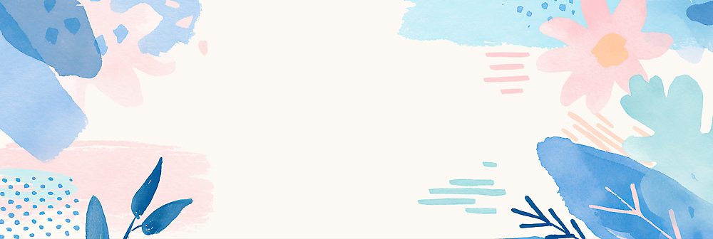 JPG 디자인 종이 문화 컬러 백그라운드 일러스트 모션 협력 수채화 아이디어 대화 미술 여러명 공간 모임 작업 그리기 그림 창의성 보테니컬아트 국내일러스트 AI일러스트 AI콘텐츠 다수 컨셉 문화예술 말하기 사람 파일형식