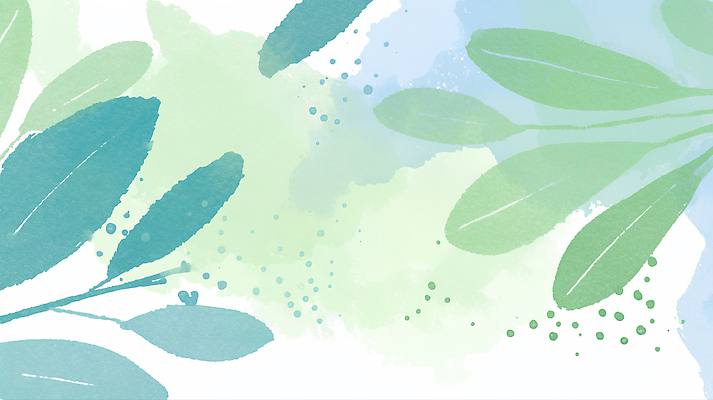 JPG 모양 식물 디자인 예술 컬러 백그라운드 잎 패턴 일러스트 자연 수채화 풍경 장식 초록색 환경 신선 그림 자연물 창의성 보테니컬아트 국내일러스트 AI일러스트 AI콘텐츠 무늬 생태계 파일형식