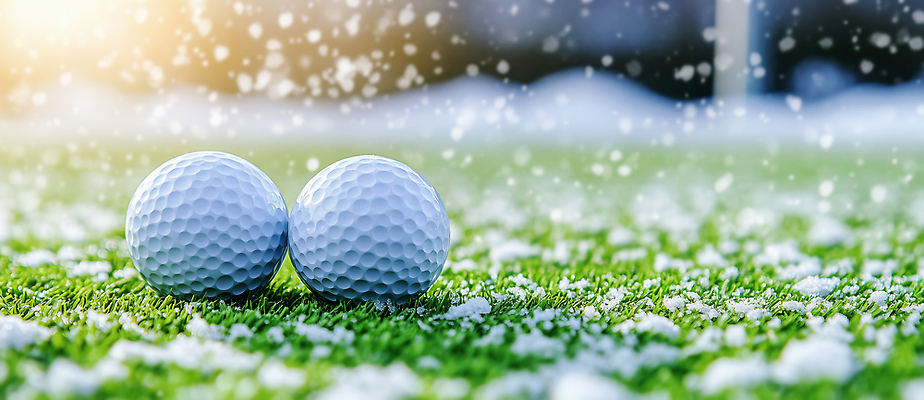 JPG 편집이미지 스포츠 겨울 골프 골프장 자연 놀이 날씨 휴식 골프공 초원 야외 운동 연습 편집실사 AI컴퓨터그래픽 AI콘텐츠 계절 컨셉 공 스포츠시설 골프용품 건강 구기 CG 생태계 파일형식