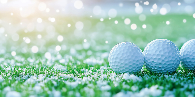 JPG 편집이미지 스포츠 골프 공 골프장 자연 골프공 잔디 야외 여름 운동 햇빛 연습 즐거움 퍽 편집실사 AI컴퓨터그래픽 AI콘텐츠 식물 계절 감정 스포츠시설 골프용품 건강 태양 구기 CG 생태계 하키용품 파일형식